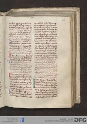 Blatt 107r