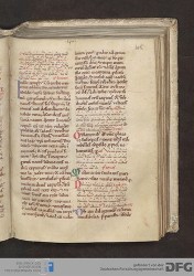 Blatt 108r