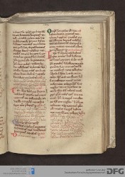 Blatt 112r