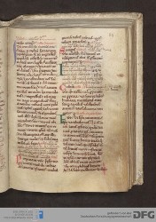 Blatt 114r