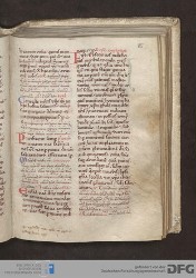 Blatt 115r