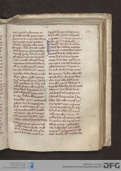 Blatt 119r