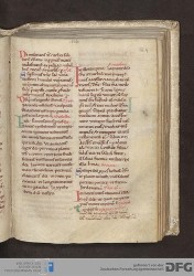 Blatt 124r