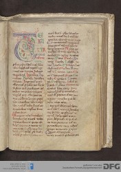 Blatt 127r