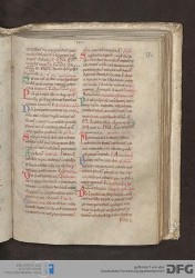 Blatt 131r