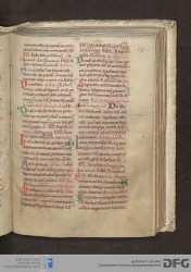 Blatt 132r