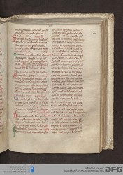 Blatt 133r