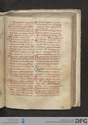 Blatt 134r