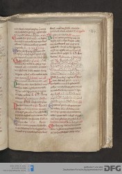 Blatt 135r