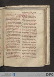 Blatt 136r