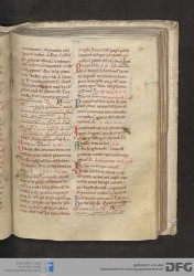 Blatt 138r