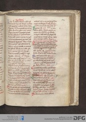 Blatt 141r