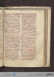 Blatt 142r