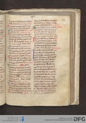 Blatt 144r