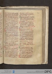 Blatt 146r