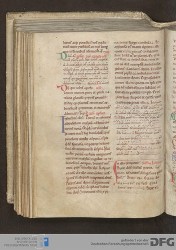 Blatt 146v