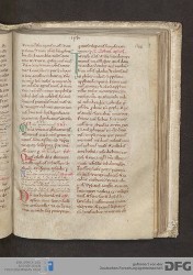 Blatt 147r