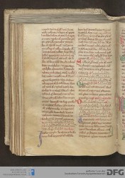 Blatt 149v