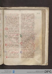 Blatt 155r