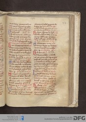 Blatt 156r