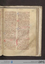 Blatt 158r