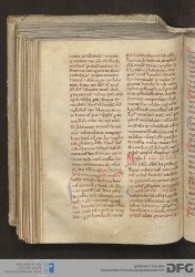 Blatt 159v