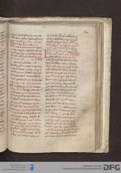 Blatt 161r