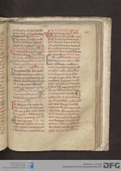 Blatt 162r