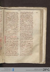 Blatt 165r