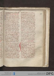 Blatt 169r