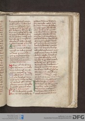 Blatt 173r