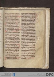 Blatt 175r