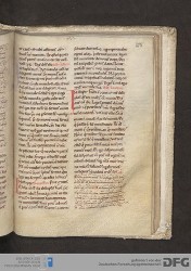 Blatt 176r