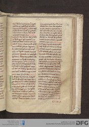 Blatt 178r