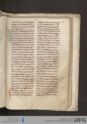 Blatt 181r