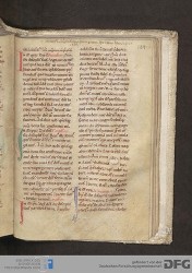 Blatt 184r