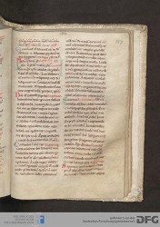 Blatt 187r