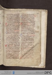 Blatt 199r