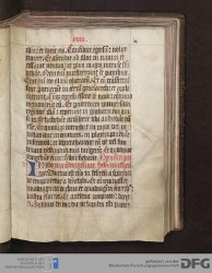 Blatt 29r