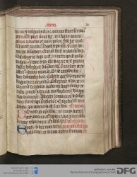 Blatt 45r