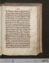 Blatt 47r