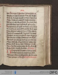 Blatt 107r