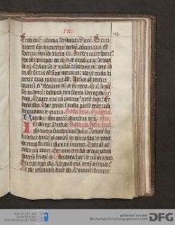 Blatt 114r