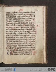 Blatt 157r