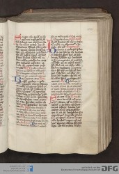 Blatt 139r