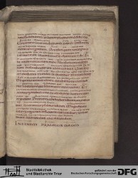 Blatt 16r