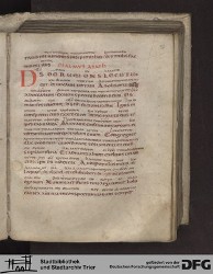 Blatt 47r