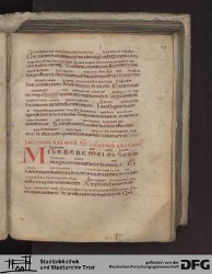 Blatt 48r