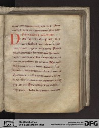 Blatt 102r