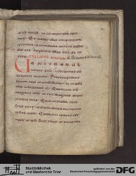 Blatt 108r